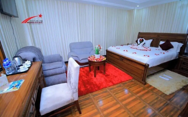 Northern Star International Hotel