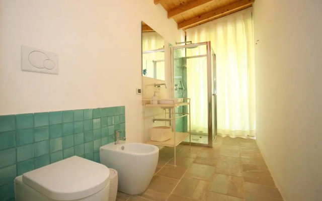 Pat016 in Pat With 8 Bedrooms and 8 Bathrooms