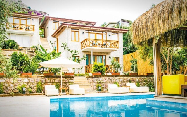 Sound of Silence Suite