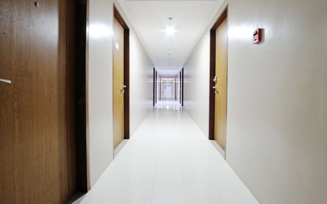 ZEN Home Monteluce Tagaytay