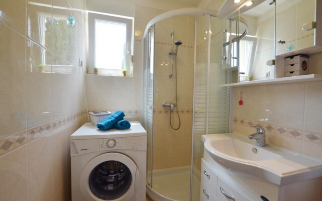 Parenzo 1 Bedroom in Porec