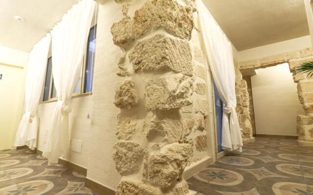 7 Palazzi B&B
