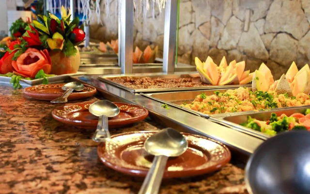 Quinta Nina Playa del Carmen - Adults Only