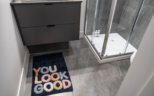 Rummy's Adventure Bay by Revelstoke Vacations