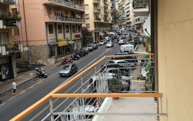 Appartamento Sanremo