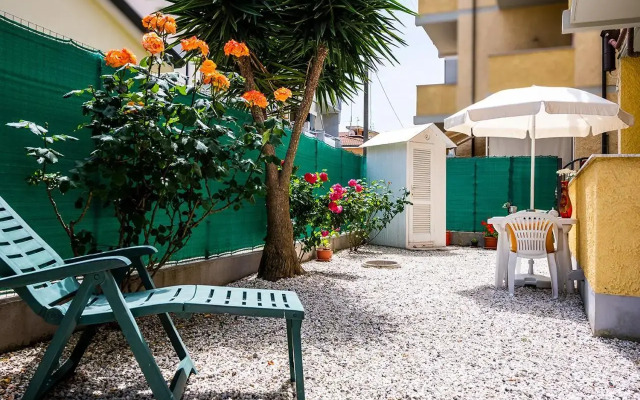 Appartamento 2 Camere