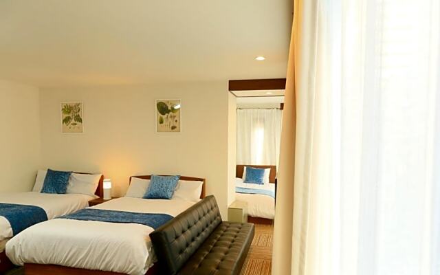 Sakuragawa Riverside Hotel - Vacation STAY 31897v