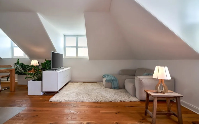 Boutique Suites and Residences Heidelberg – Alte Zigarrenmanufaktur