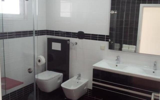 Quinta das Orquídeas