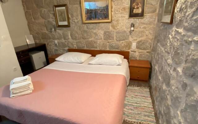 Guesthouse Luna 2