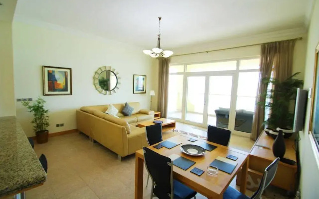 Mystaygroup - Al Basri