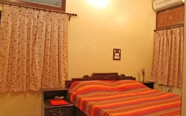 Surya Kunj Home Stay