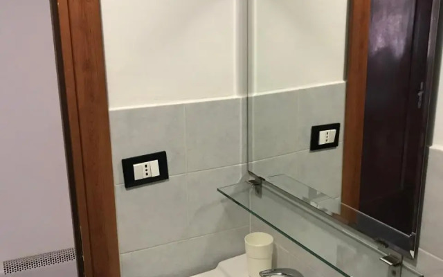 Appartamenti La Quiete