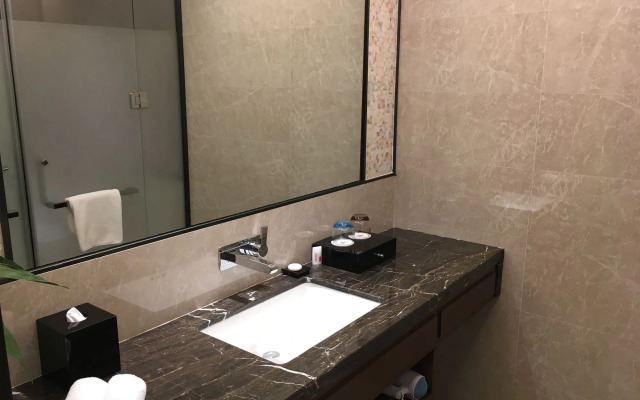 Ramada by Wyndham Huizhou South