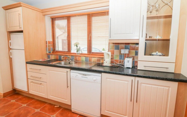 5 Sneem Leisure Village