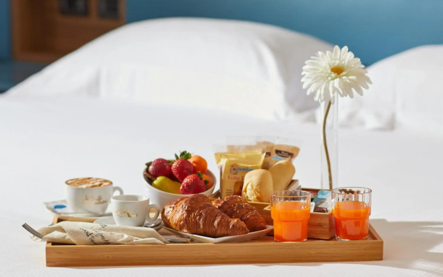 Palace Hotel Zingonia