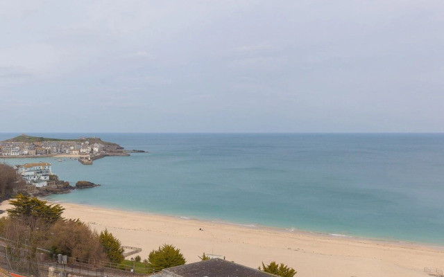 Trevose