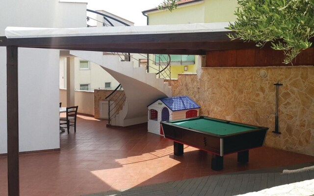 Amazing Home in Medulin With Wifi and 7 Bedrooms
