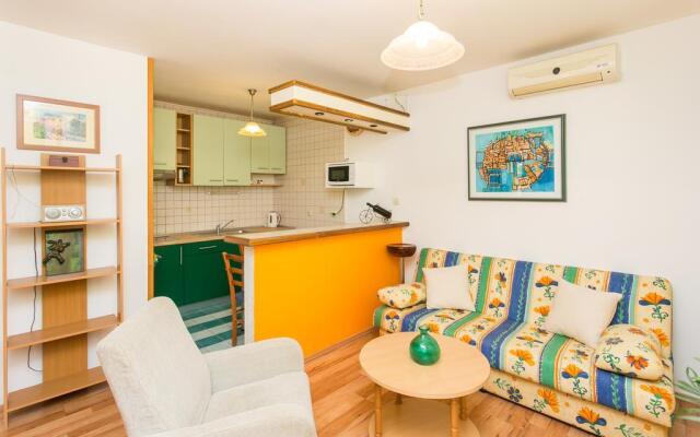 Best Apartments Roxy