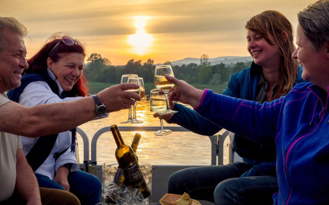 Casa da Vila Cerveira