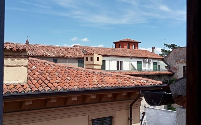 Brà Guest House