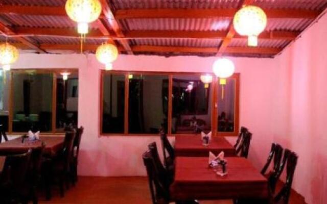 Hotel Suru View