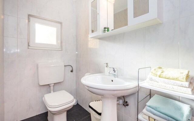 Nice Home in Opatija With Wifi and 4 Bedrooms