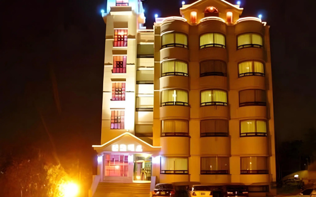 hotelImage