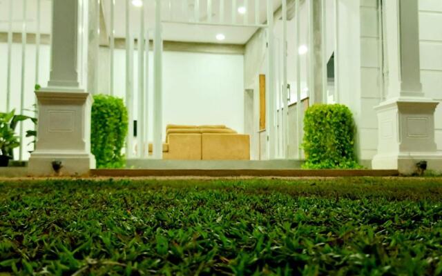 S4L Guesthouse