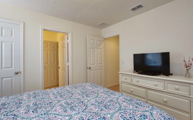 The Dales at West Haven 4710