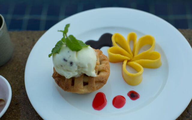 Nita By Vo Luxury Hotel