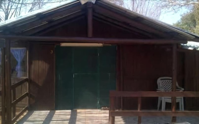 Cynthia's Country Farm Stay