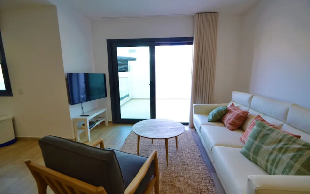 Baia Mar in S o Martinho do Porto