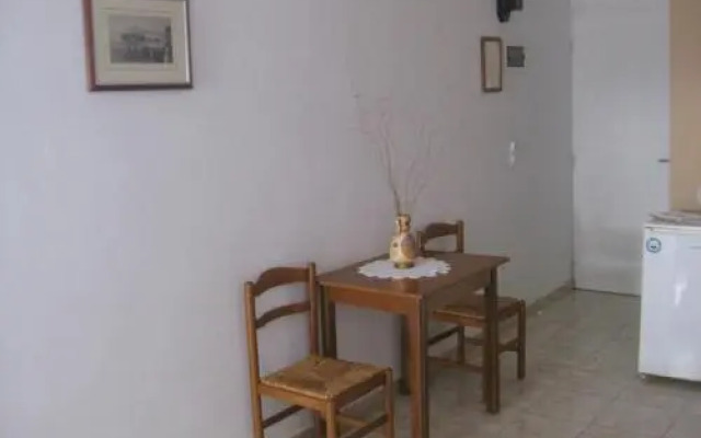 Angelos Studios