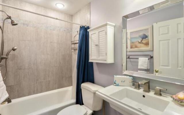 497 Captains Cove