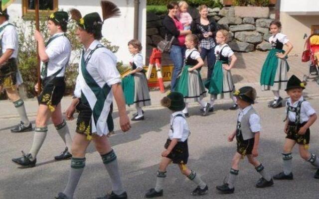 Falkenberg-Wohnung-112