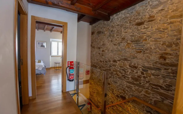 Casa Jovellanos