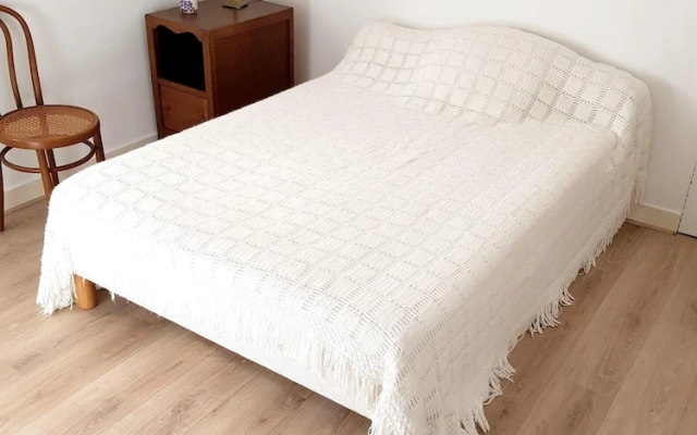 House With 6 Bedrooms in Saint-jean-de-luz, With Wonderful Mountain Vi