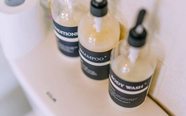 Seosunya Guest House