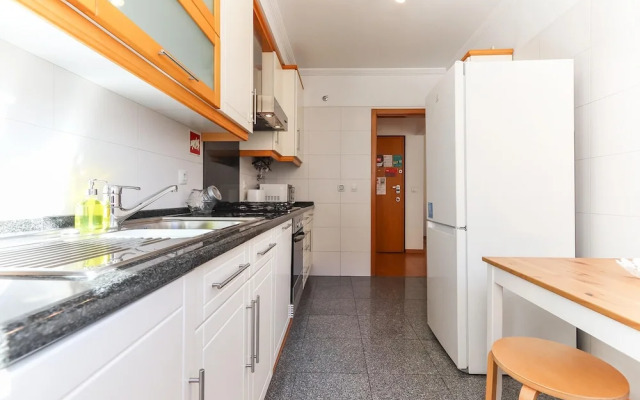 Laranjeiras Design by Homing