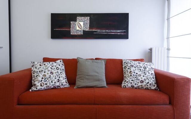 Italianway - Pirelli 14