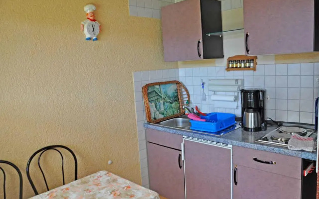 Ferienhaus Zinnowitz USE 921