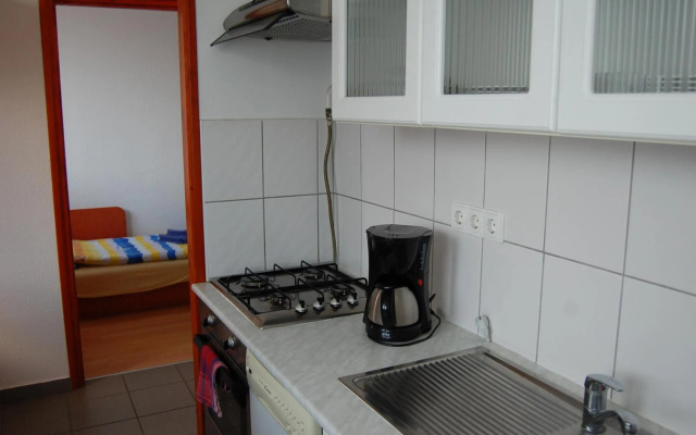 CasaLara-Cozy Nest Near Buda Castle