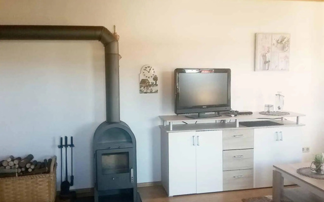 Ferienwohnung Stöberl Gerda