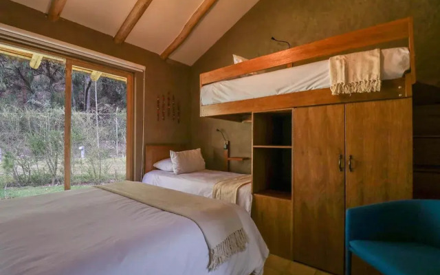 w Fabulous 3BR House in Villa Sagrado