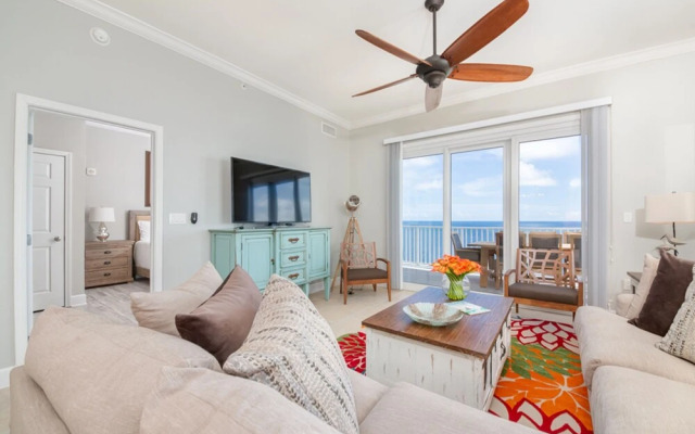 Windemere 1508 Plus Cabana