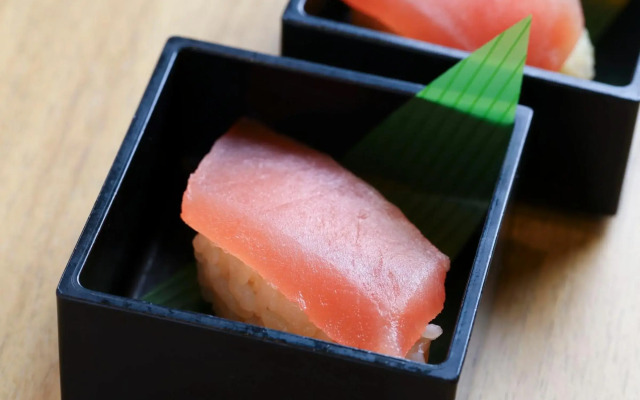 Dormy Inn Hatchobori Tokyo