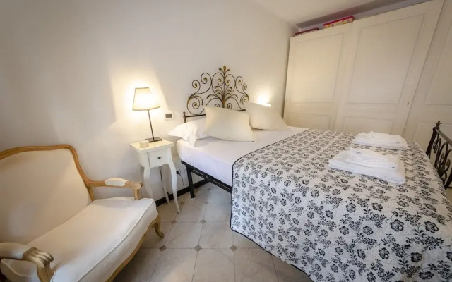 JOIVY Cà del Mar a Pochi Passi Dalla Spiaggia