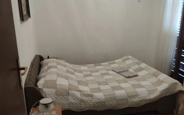 Guest House Stić