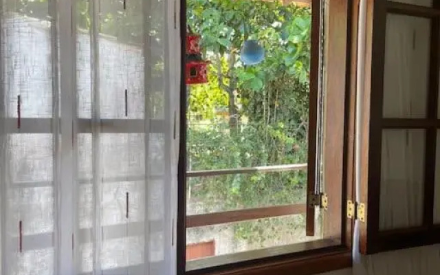 Casa Duplex em Cabo Frio - pertinho de tudo!